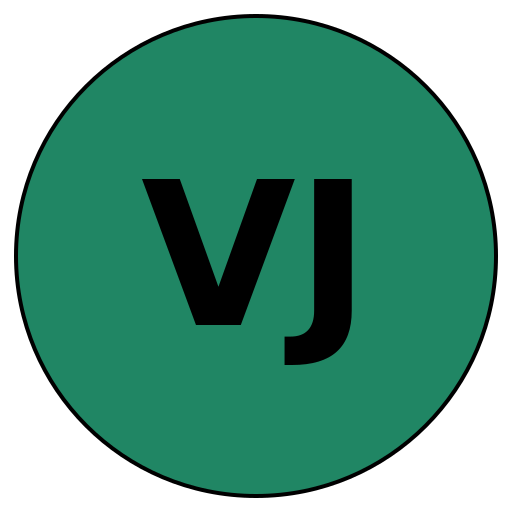 ValueJetsetter