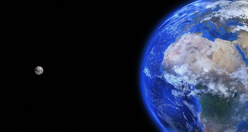 Global Impact